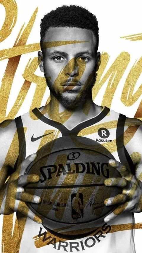 Golden State Warriors wallpaper screenshot 5