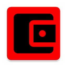 ATM Cash आइकन