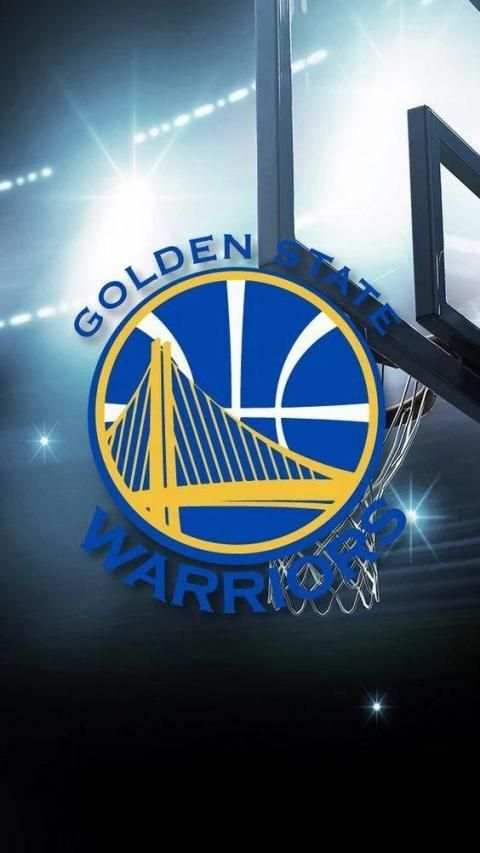 Golden State Warriors wallpaper screenshot 7