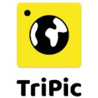 TriPic on 9Apps