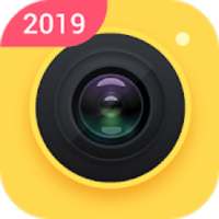 Selfie Camera - Beauty Camera & Photo Editor on 9Apps
