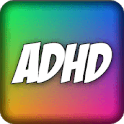 ikon ADHD Symptoms, Treatment and Medication