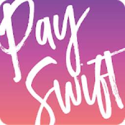 PaySwift 1.2