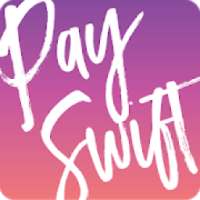 PaySwift