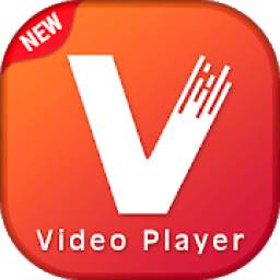 HD Video Player 1.0