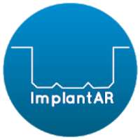 ImplantAR on 9Apps