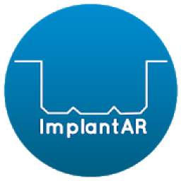 ImplantAR