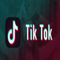 Tik tok Including Funny Videos and Musically