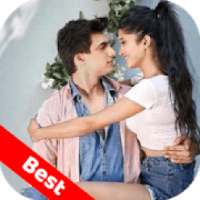 TV Serial Status Video