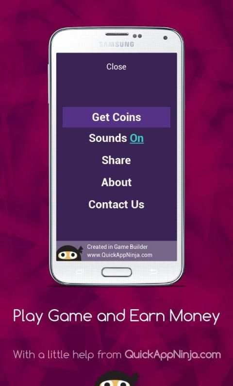 Play Games and Earn Money स्क्रीनशॉट 11