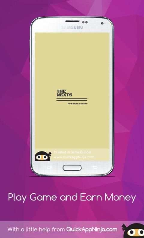 Play Games and Earn Money स्क्रीनशॉट 7