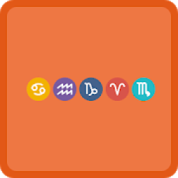 Play Games and Earn Money आइकन