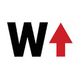Workup 5.8.5 (94)