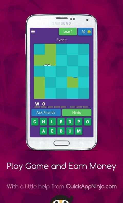 Play Games and Earn Money स्क्रीनशॉट 13