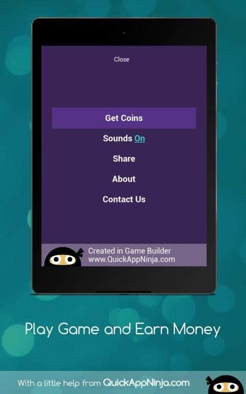 Play Games and Earn Money स्क्रीनशॉट 2