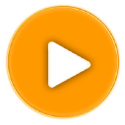 ikon VA Media Player