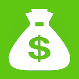 Apps for Cash - Real Earning App icon