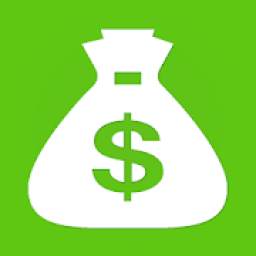 Apps for Cash 1.0.3