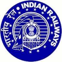 Indian Railways on 9Apps