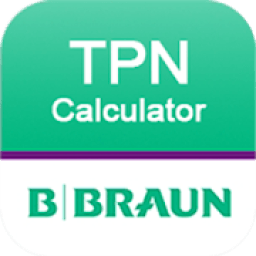 ikon TPN Calculator