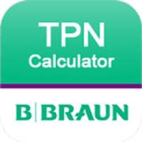 TPN Calculator