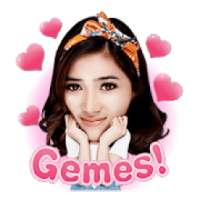 WA Sticker Indo for WhatsApp