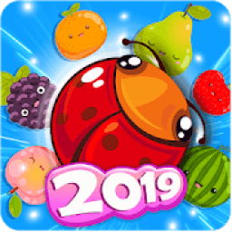 Fruit Master icon