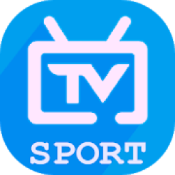 ikon FOOT-LIVE SPORTS CHANNELS TIPS