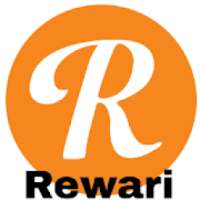 Rewari District App on 9Apps