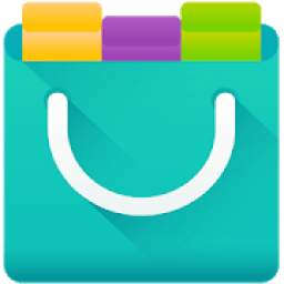 Shopking 4.0