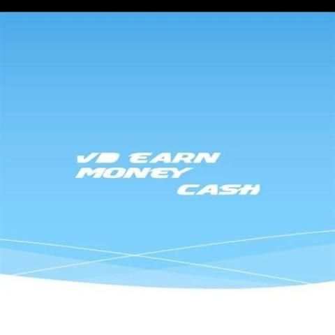 V2 Earn Money स्क्रीनशॉट 2