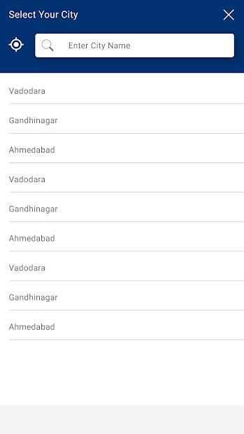 My Shopee screenshot 1