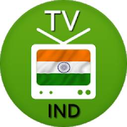 India TV Live 1.0