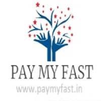 Pay My Fast - Mobile ,Dth , Money transfer service