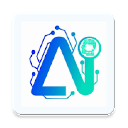 AI Trader Tools आइकन
