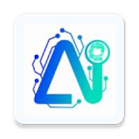 AI Trader Tools