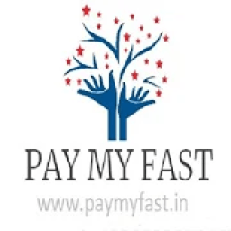 Pay My Fast - Mobile ,Dth , Money transfer service आइकन