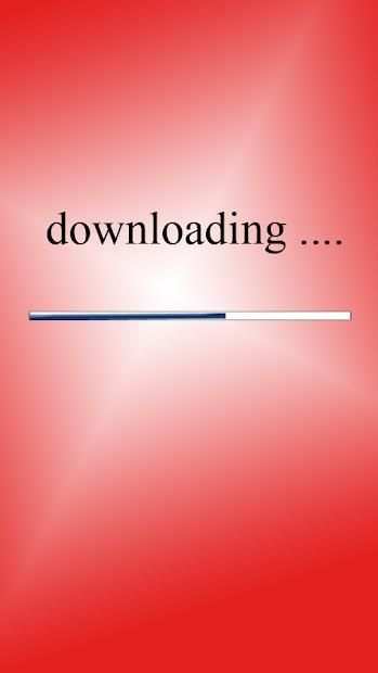 استرجاع صورو فيديوهات الواتساب
‎ screenshot 1