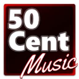 50 Cent Music 1