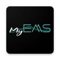 MyEMS on 9Apps