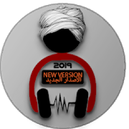 Sudan Music Zeet icon