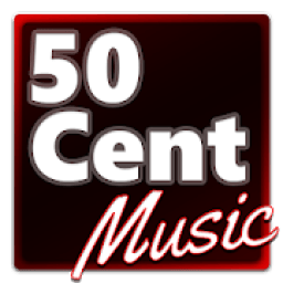ikon 50 Cent music : Toda la música de 50 Cent