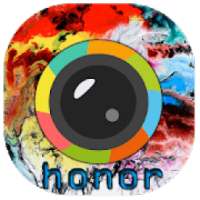 * camera for honor 10 ✔selfie honor 10 lite on 9Apps