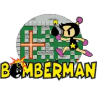 SNES Longplay [126] Super Bomberman 5 