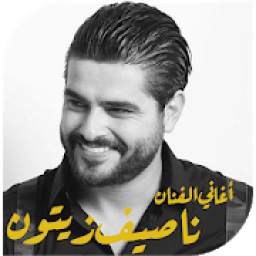 ناصيف زيتون 1.1.2