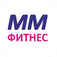 ММФИТНЕС on 9Apps