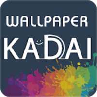 Wallpaper Kadai - Tamil Wallpapers App on 9Apps