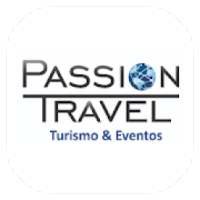 Passion Travel on 9Apps