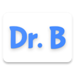 Dr. Bharath's Pharmacology आइकन