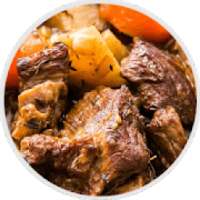Beef Stew Recipes